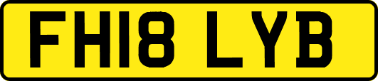 FH18LYB