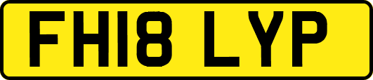 FH18LYP
