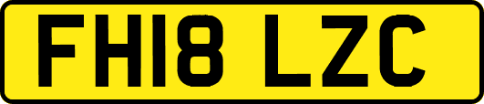 FH18LZC
