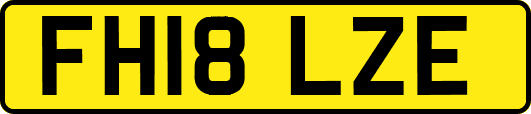 FH18LZE