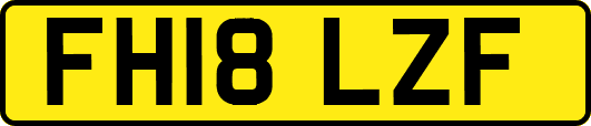 FH18LZF