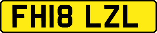 FH18LZL
