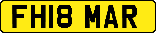 FH18MAR