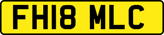 FH18MLC