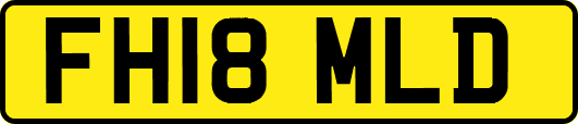 FH18MLD