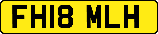 FH18MLH