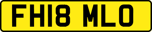 FH18MLO