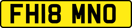 FH18MNO