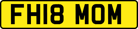 FH18MOM