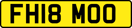 FH18MOO