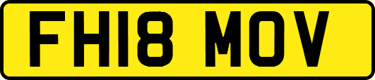FH18MOV