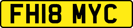 FH18MYC