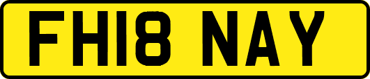 FH18NAY