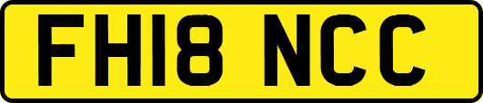 FH18NCC
