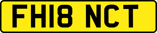 FH18NCT