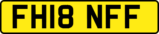 FH18NFF