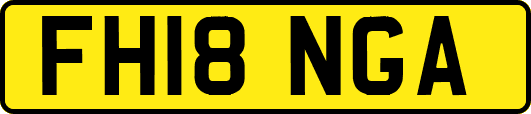 FH18NGA