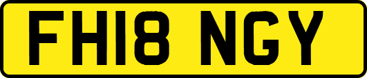FH18NGY