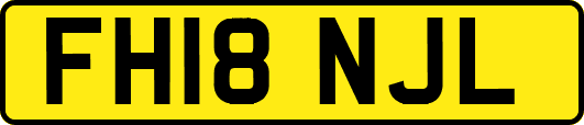FH18NJL