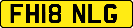 FH18NLG