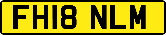 FH18NLM