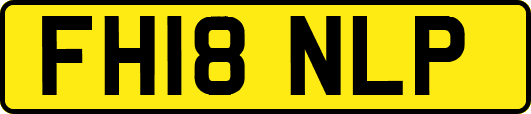 FH18NLP
