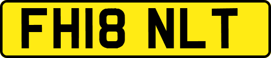 FH18NLT