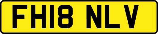 FH18NLV