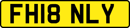 FH18NLY