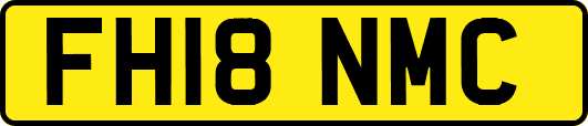 FH18NMC