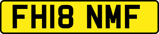 FH18NMF