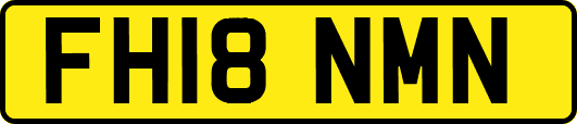 FH18NMN