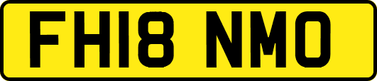 FH18NMO