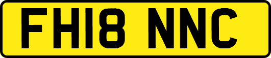 FH18NNC
