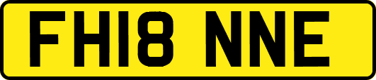 FH18NNE