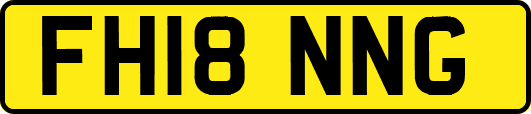 FH18NNG
