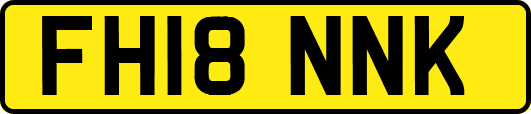 FH18NNK