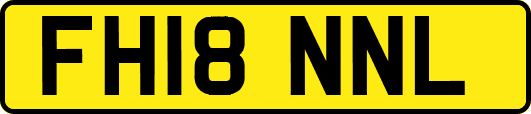 FH18NNL