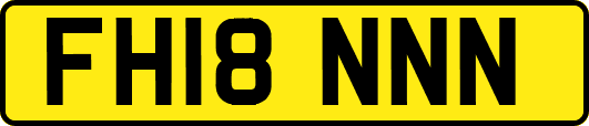 FH18NNN