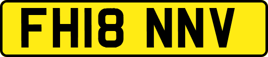 FH18NNV