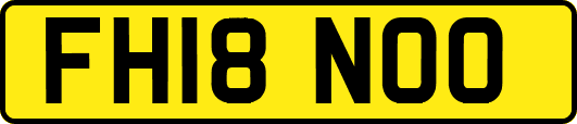 FH18NOO