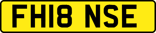FH18NSE