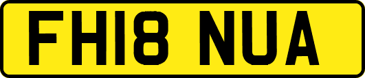 FH18NUA