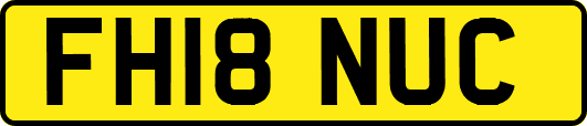FH18NUC