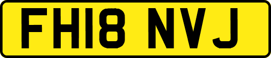 FH18NVJ