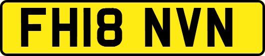FH18NVN