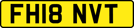 FH18NVT