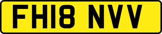 FH18NVV