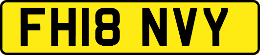 FH18NVY