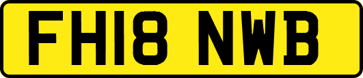 FH18NWB
